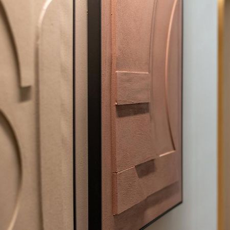 ホテル Duomo Collection ミラノ エクステリア 写真